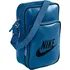 Nike HERITAGE SI SMALL ITEMS II