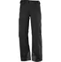 Snowboardové kalhoty Salomon RESPONSE PANT W