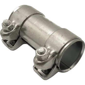 Výfukový systém Bosal 265-119