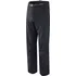 Pánské kalhoty Hannah Enduro
