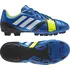 Adidas NITROCHARGE 3.0 TRX FG J