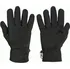 Rukavice BLOCKWIND GLOVES rukavice