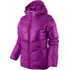 Dámská větrovka Nike ALLURE DOWN JACKET