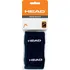Potítko Head Wristband 2,5