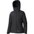 Dámská větrovka Marmot FULCRUM JACKET