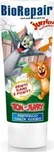 BioRepair P Junior Tom&Jerry - jahodová…
