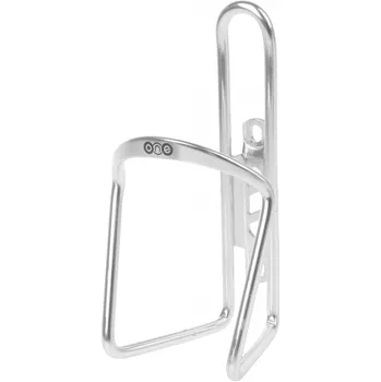 Příslušenství pro cyklistiku Just One Kit 1.0