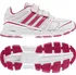 Adidas ADIFAST CF K