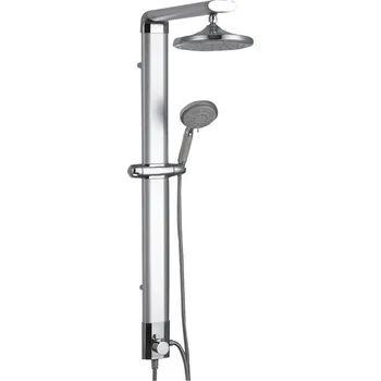 AQUALINE Tour SL030