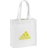 Adidas SPORT PERFORMANCE SHOPPER