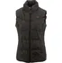 Puma AC PADDED VEST