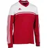 Adidas AUTHENO 12 JERSEY