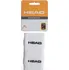 Potítko Head Wristband 2,5