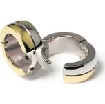 Boccia Titanium 0505-07