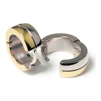 Boccia Titanium 0505-07