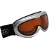 Blizzard SKI GOGGLES 902 DAO