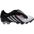 Kopačky Adidas PREDATOR ABSOLADO TRX FG J