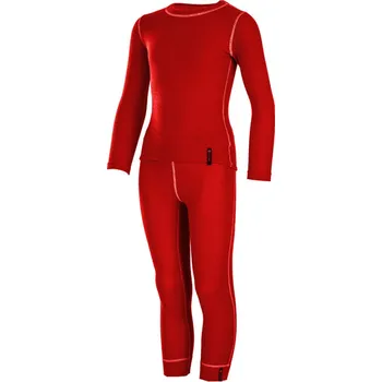 Boxerky Sensor DOUBLE FACE