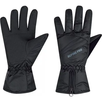 Rukavice Alpine Pro RITTA