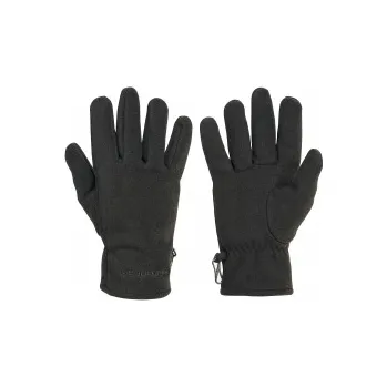 BLOCKWIND GLOVES rukavice Rukavice BLOCKWIND GLOVES rukavice