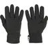 Rukavice BLOCKWIND GLOVES rukavice