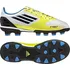 Kopačky Adidas F10 TRX HG J