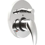 AQUALINE Kasiopea 1107-42 chrom