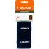 Potítko Head Wristband 2,5