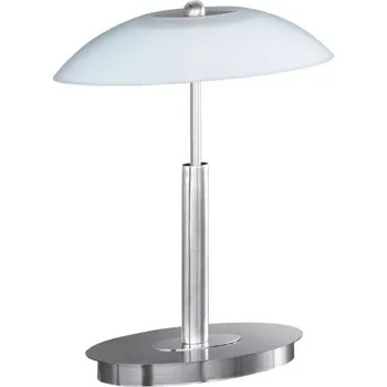 Lampička Wofi Maxime 8041.02.64.0010 