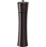 Zassenhaus Frankfurt mlýnek na pepř 18…