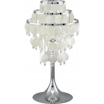 Lampička Eglo Chipsy 90035