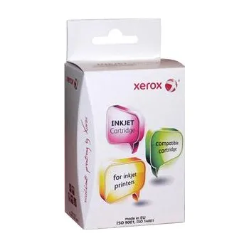 Xerox za HP C9392A No.88 (495L01027)