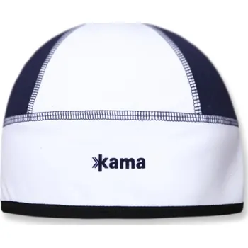 Čepice Kama Zimní čepice