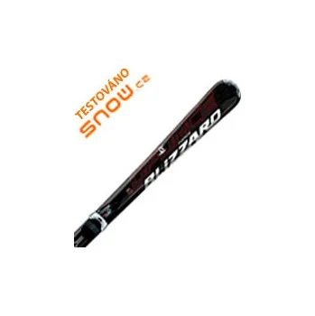 Blizzard FORCE + IQ LT 10 Sjezdové lyže Blizzard FORCE + IQ LT 10