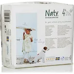 Plenky Naty Nature Babycare Maxi+ 9-20…