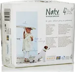 Plenky Naty Nature Babycare Maxi+ 9-20…