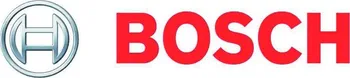 Systém vstřikování Jednotka trysky čerpadla (UIS/PDE) Bosch (BO 0414703008)