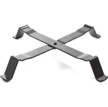 Big Green Egg podstavec ve stole L