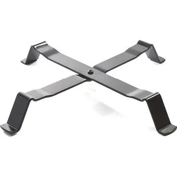 Příslušenství pro gril Big Green Egg podstavec ve stole L