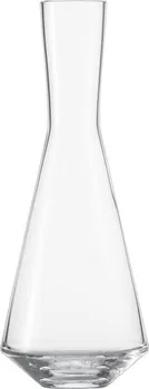 Schott Zwiesel Pure dekantér na bílé víno 750 ml