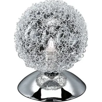 Lampička Wofi ARC 8306.01.01.0000