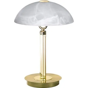 Lampička Wofi Bristol 8111.02.32.0510