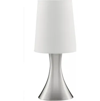 Lampička Searchlight EU3922SS