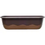 Plastia Mareta truhlík 80 cm