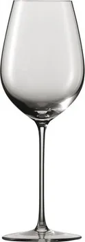 Sklenice Zwiesel 1872 Enoteca Chardonnay