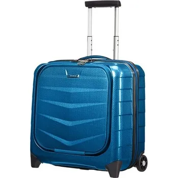 Samsonite Lite-Biz Rolling Tote