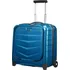 Samsonite Lite-Biz Rolling Tote