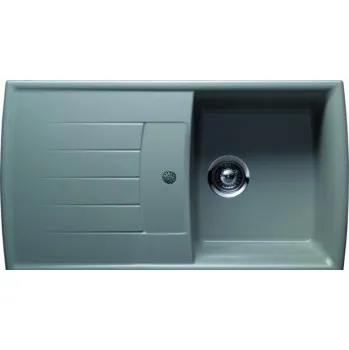 Granitový dřez Schock Lotus D-100