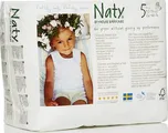 Naty Nature Babycare Junior 12 - 18 kg…