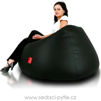 Sedací pytel Sedací vak RELAX